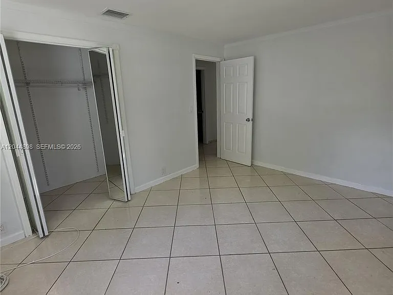 5720 Douglas St — Photo 3