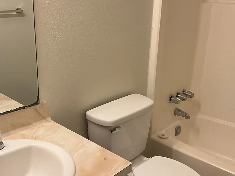 1206 Cheryl St #B — Photo 7