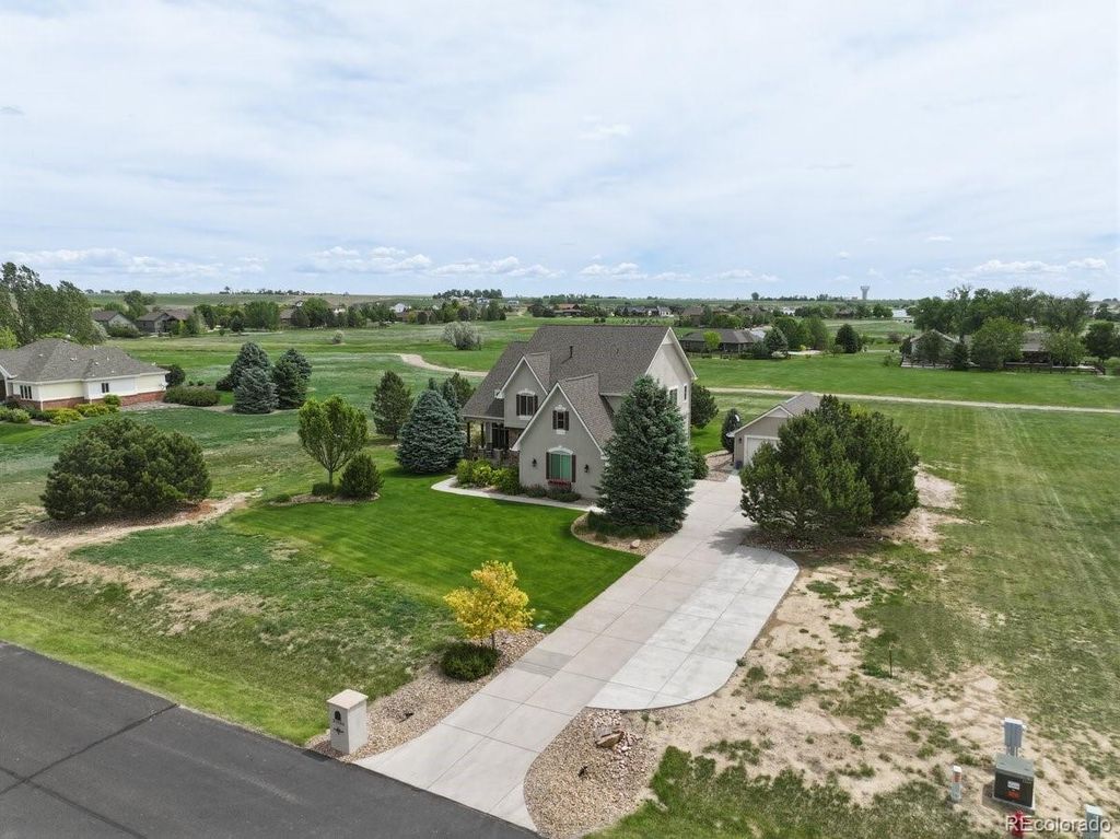 37034 Soaring Eagle Circle