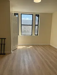 Rented by Manhattan Flats