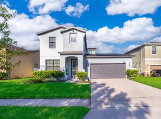 1062 Hermosa Way, Kissimmee, FL 34744