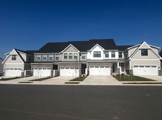 1040 Shinnecock Dr, Wilmington, DE 19808