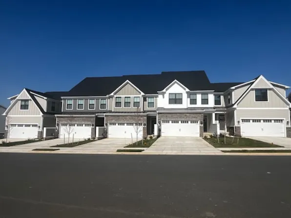 1040 Shinnecock Dr, Wilmington, DE 19808