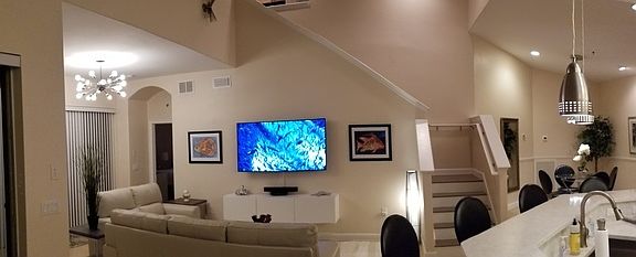 5th image of 22325 Punta Del Capo Ct #102