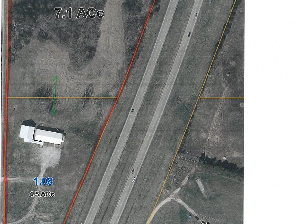 1st image of 522 County Road 911