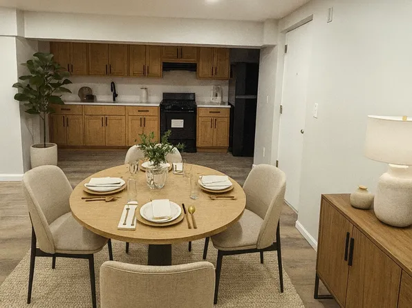 3939 Ventnor Ave APT A7, Atlantic City, NJ 08401