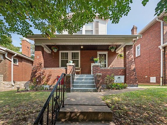 2nd image of 5441 Holly Hills Ave