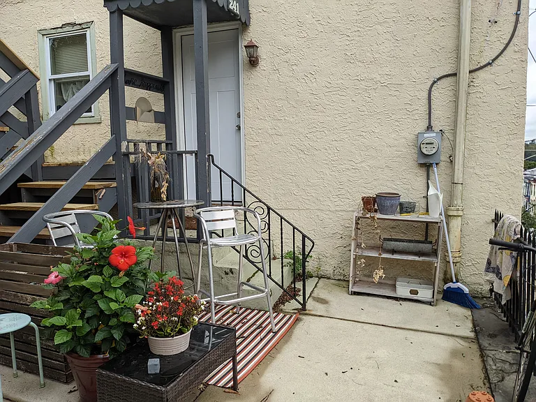 4134 Manayunk Avenue — Photo 11