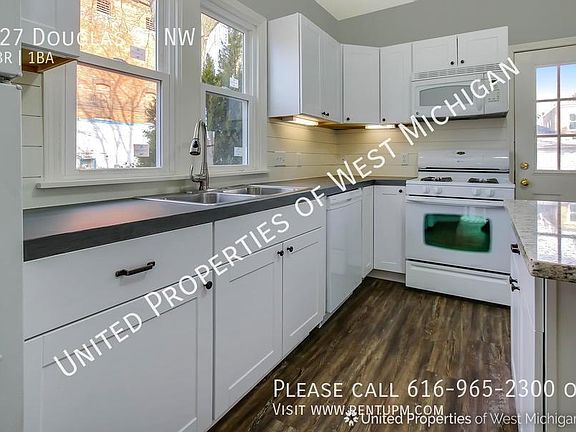 2nd image of 827 Douglas St NW #1
