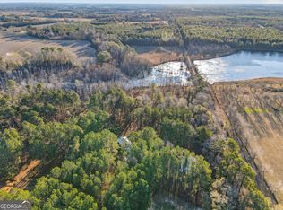 195 Creekside Way, Metter, GA 30439