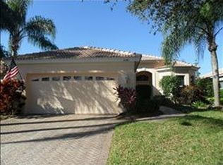 8341 Gleneagle Way, Naples, FL 34120