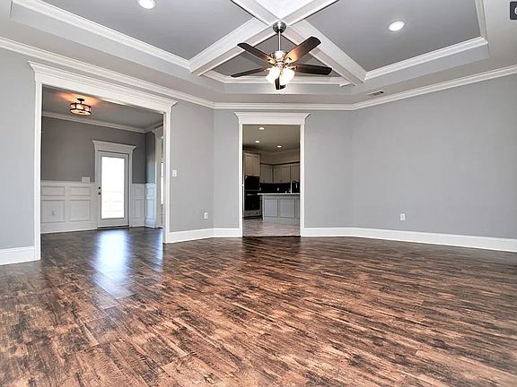2nd image of 3948 Crusader Ct