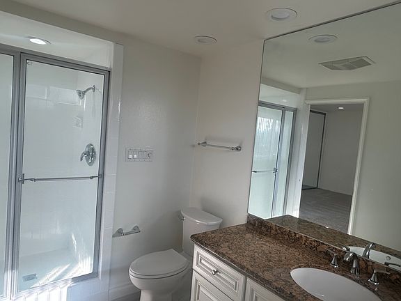 2nd image of 130 W Mountain St