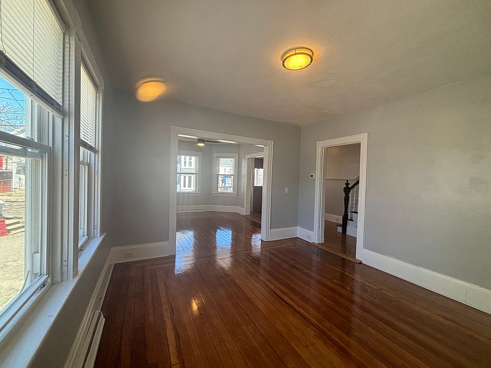 1st image of 394 Plainfield St