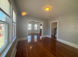 394 Plainfield St, Providence, RI 02909