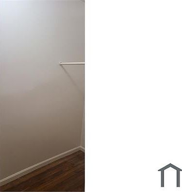 1st image of 7256 S Vernon Ave #60619