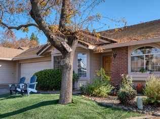 7405 Acaso Ct, Rancho Murieta, CA 95683