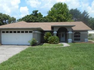 7718 Clouser Ct, Lakeland, FL 33810