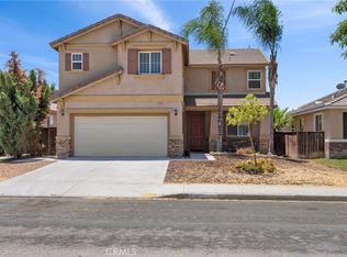 28299 Arborglenn Dr, Moreno Valley, CA 92555