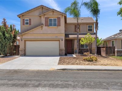 28299 Arborglenn Dr, Moreno Valley, CA, 92555