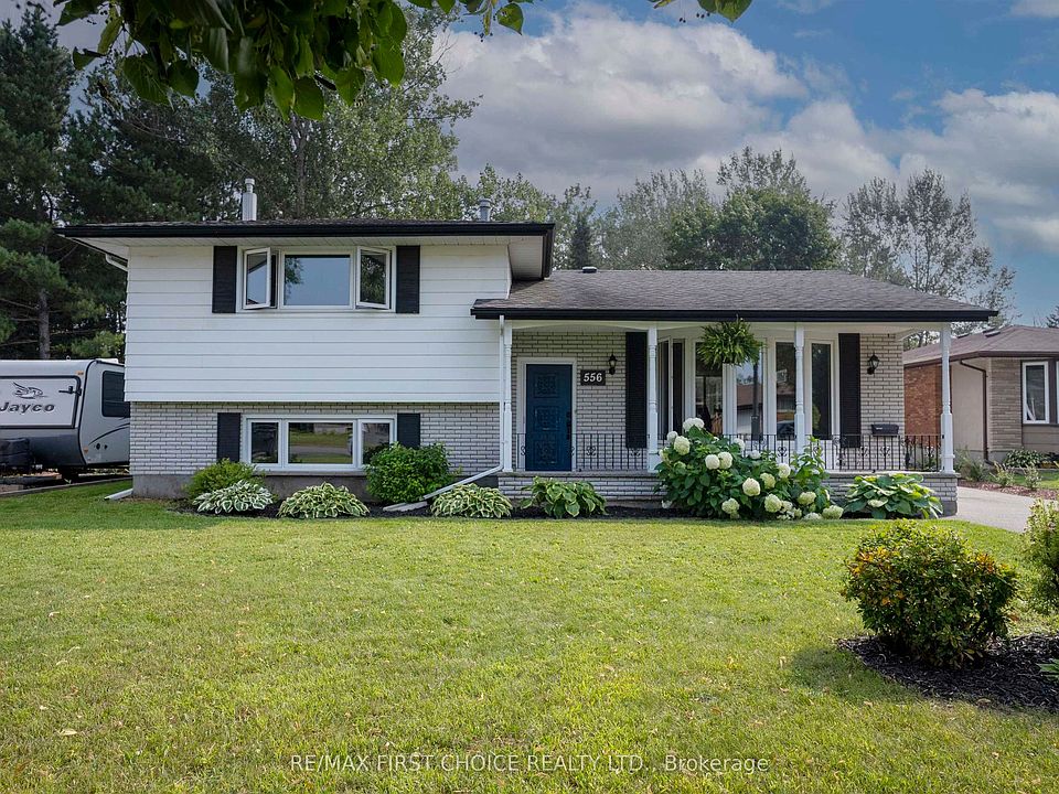 1st image of 556 Laurentian Dr
