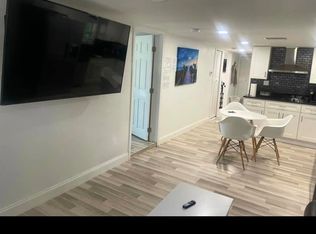 688 Mac Crillus Rd, Largo, FL 33770