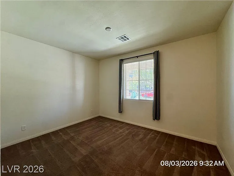 108 Nola Stream Ct — Photo 17