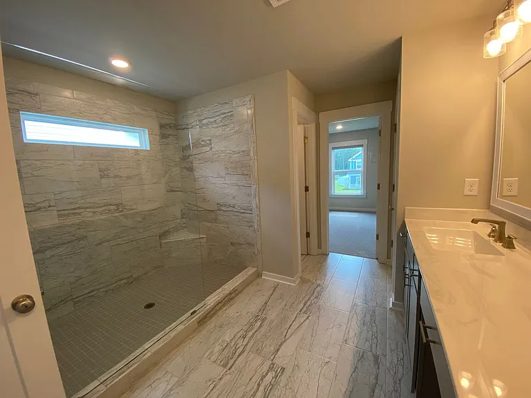140 Pickett Fence Ln — Photo 25