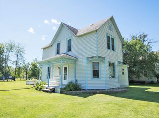 362 6th Ave, Walcott, ND