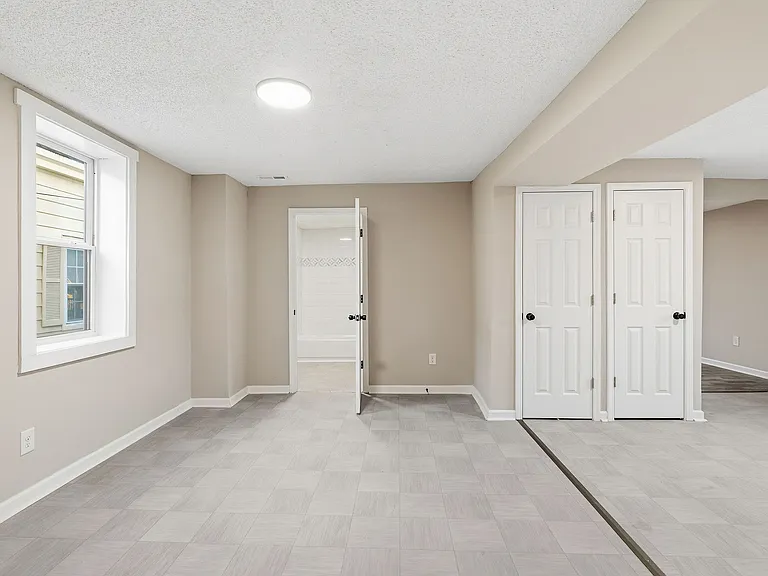 1310 Oakwood Ave — Photo 7
