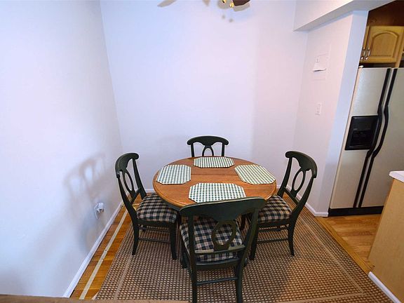 5th image of 61-18 255th St #1005