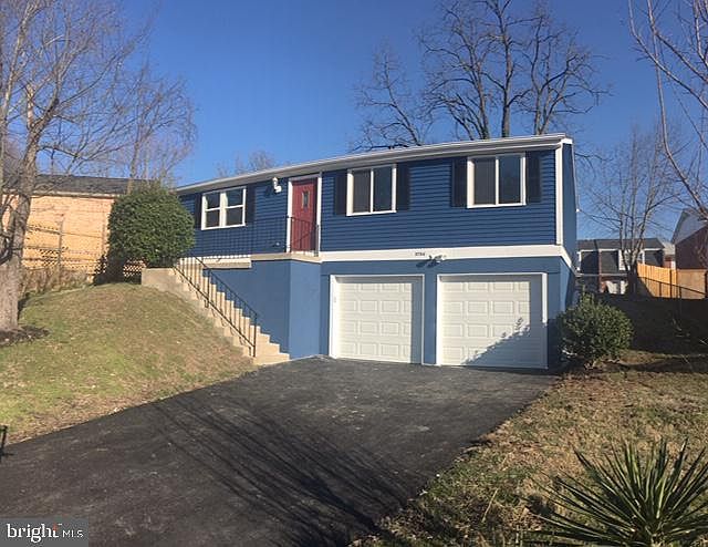 1st image of 3206 Shaw Park Ct