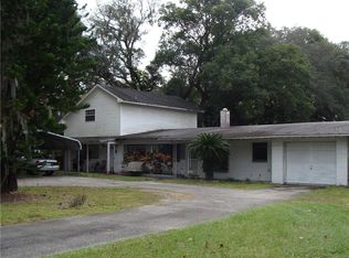 3500 Heatherington Rd, Orlando, FL 32808