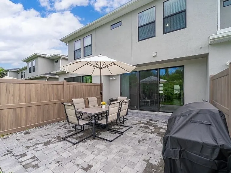 4706 Terra Esmeralda Dr — Photo 18
