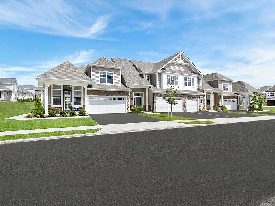 1st image of 1 Grace Hall Ln #1F