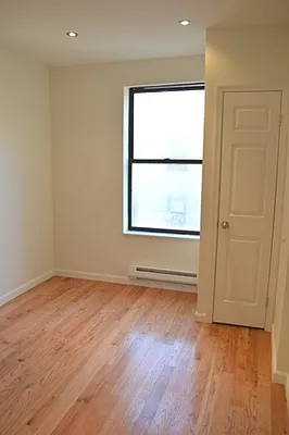 Rented by CoSo Apartments | media 2