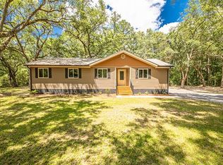 29341 Richardson Dr, Hammond, LA 70744