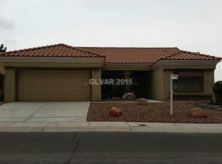 10300 Long Leaf Pl, Las Vegas, NV 89134