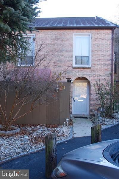 2nd image of 79 Wedge Ln
