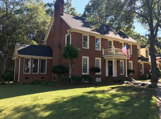 17 Holly Trce, Simpsonville, SC 29681