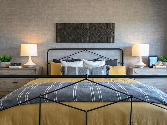 Owner''s Suite
