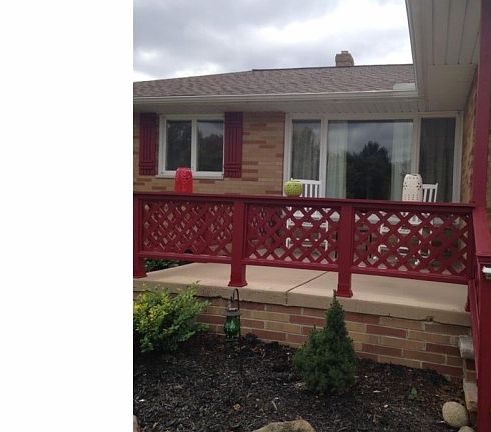 3rd image of 4111 Stary Dr