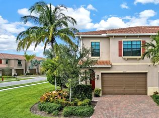 10227 Akenside Dr, Boca Raton, FL 33428
