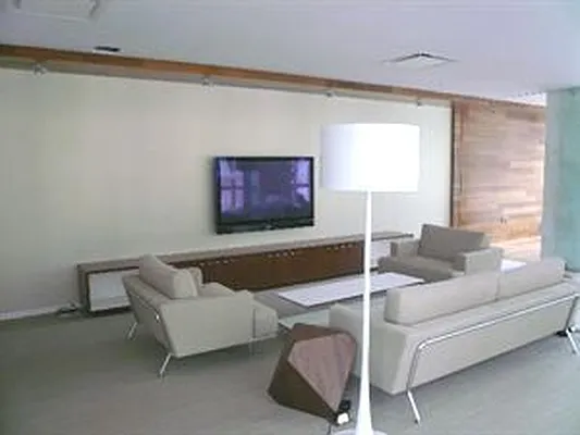 Rented by Douglas Elliman | media 10