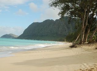 41-688 Kaauiki Pl #21, Waimanalo, HI 96795