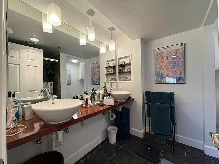 320 Palo Alto Ave #A2 — Photo 16