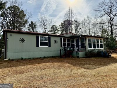 127 Kolby Ln, Clayton, GA, 30525