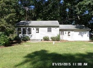 56840 Sunnyside Dr, Cassopolis, MI 49031