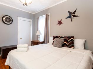 2425 Bardstown Rd, Louisville, KY 40205