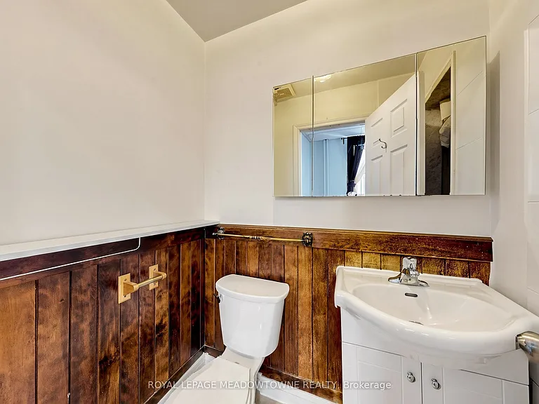 70 Mill St #7 — Photo 12